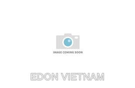 Chính sách bảo hành